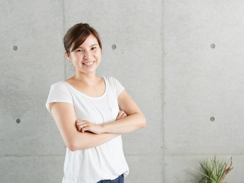 トレーニング後