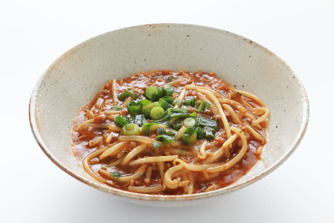 もやし　料理