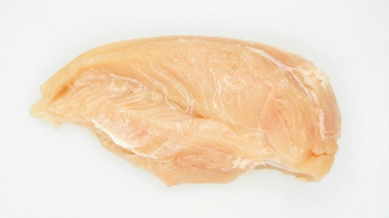 鶏肉