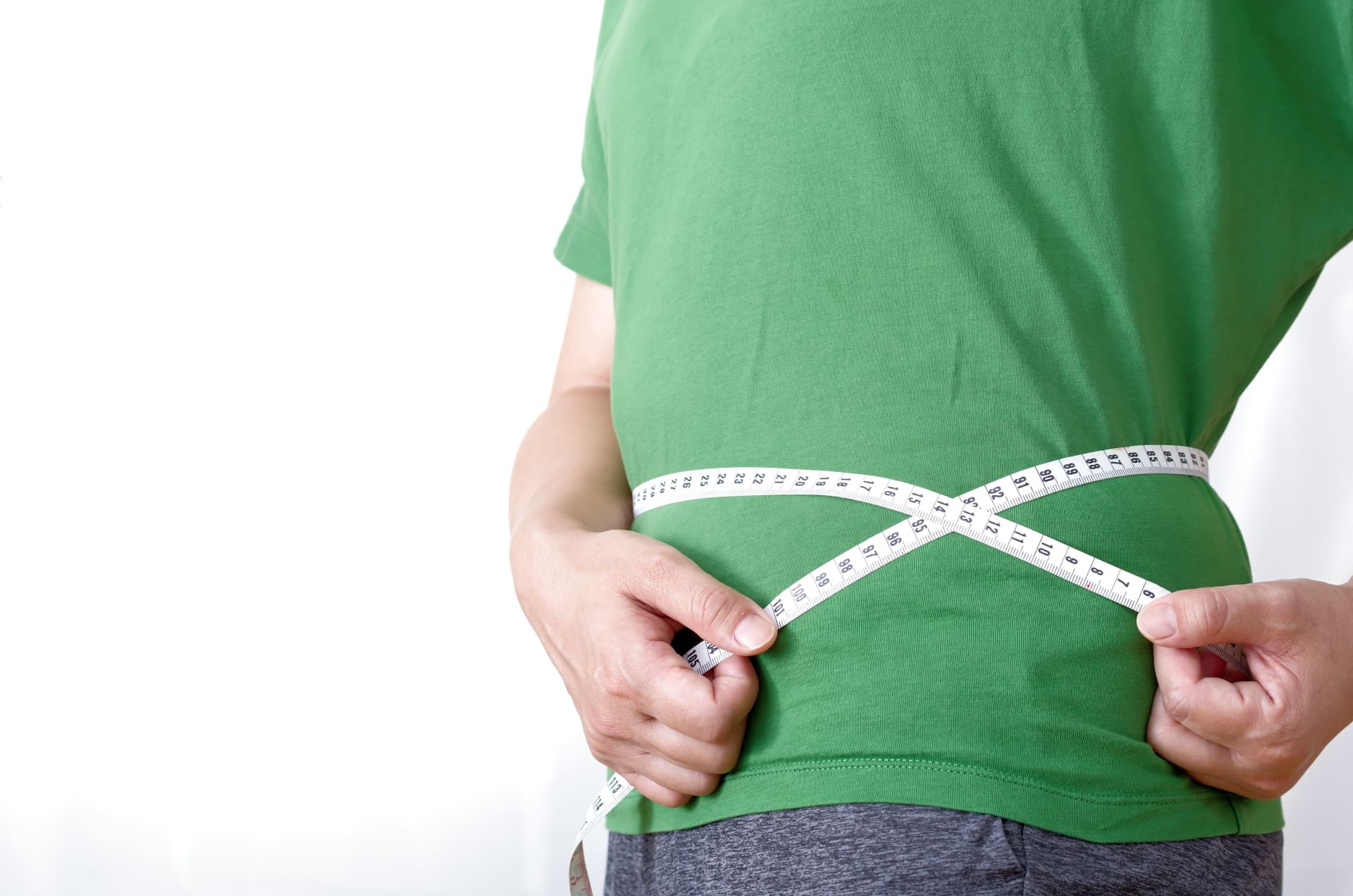 glp-1 ダイエット 痩せない