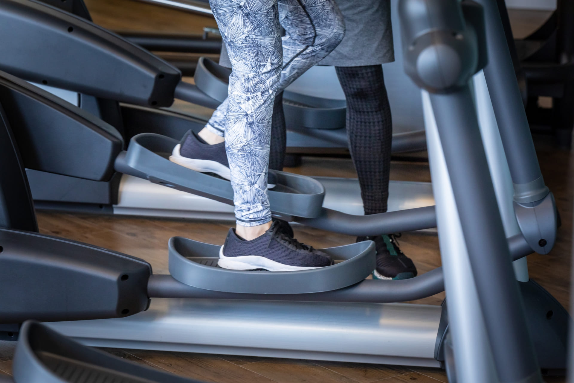 ゆきぽよダイエット