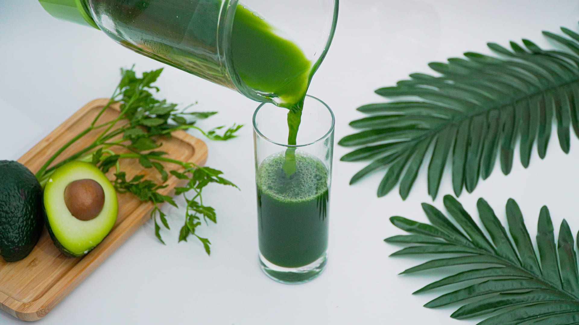 浜崎あゆみダイエット