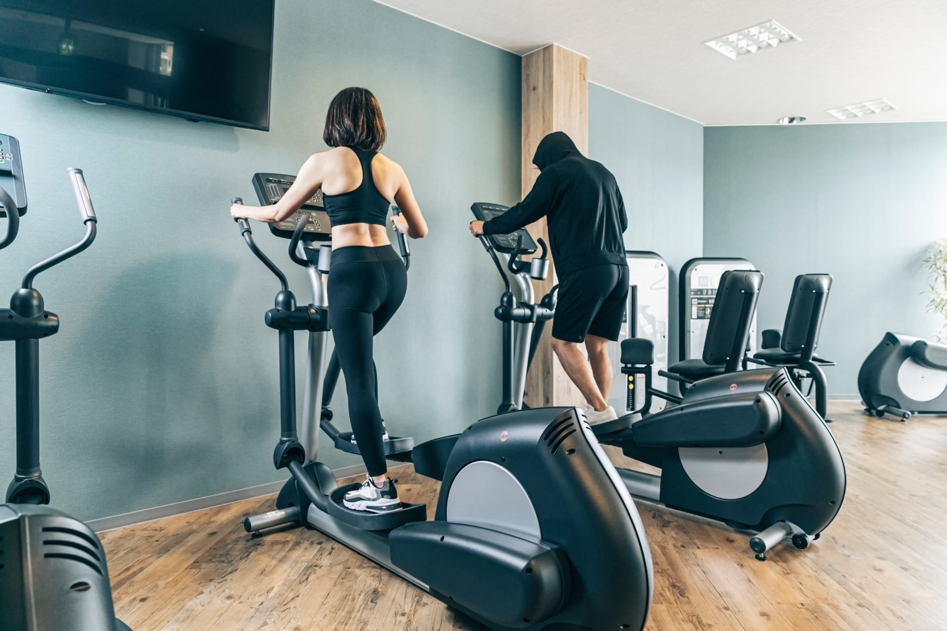 ゆきぽよダイエット