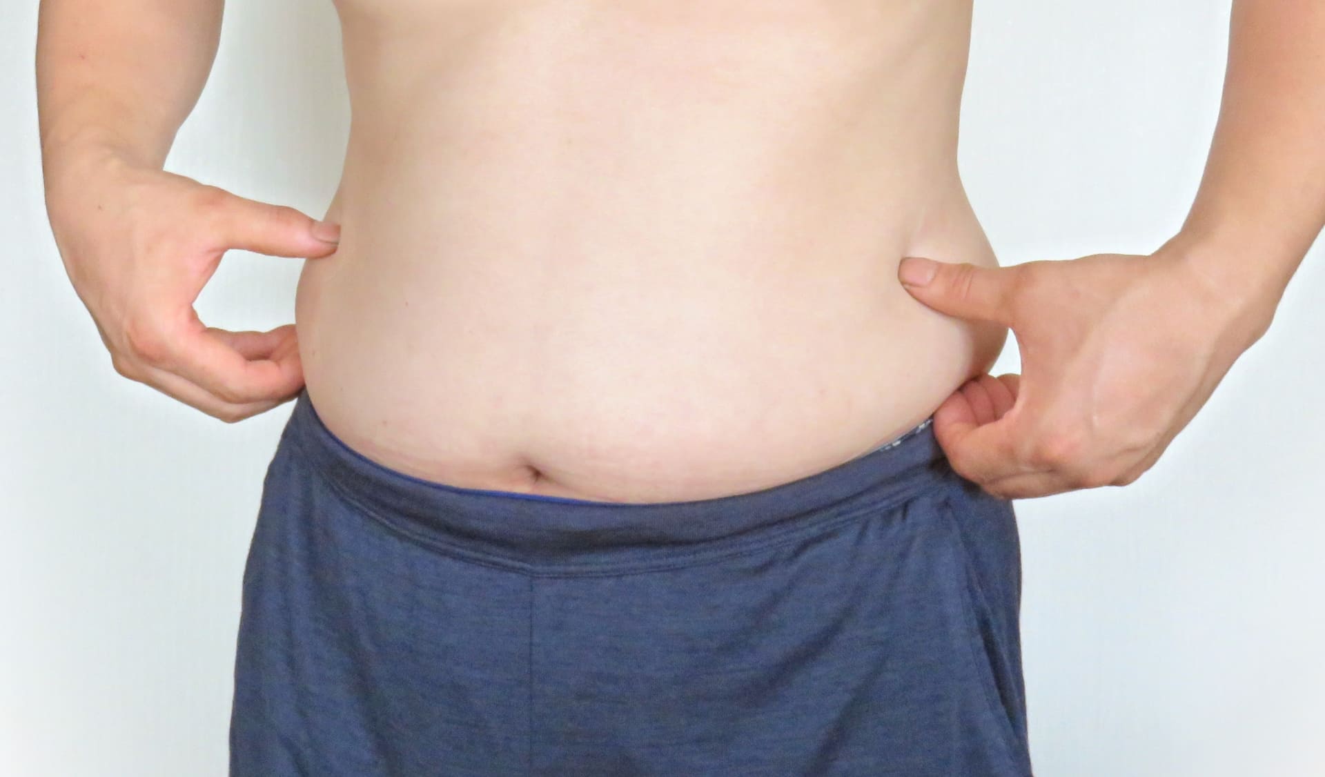 林修ダイエット