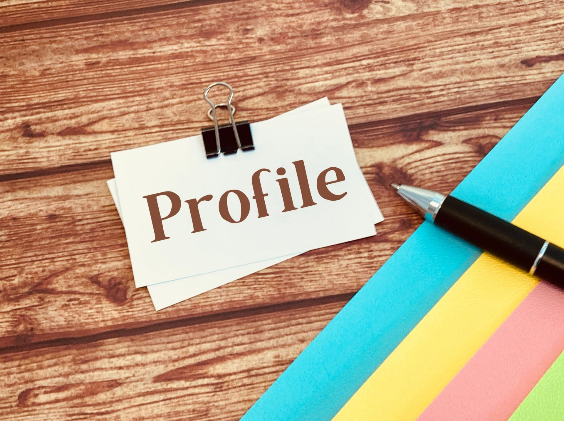 林修ダイエット