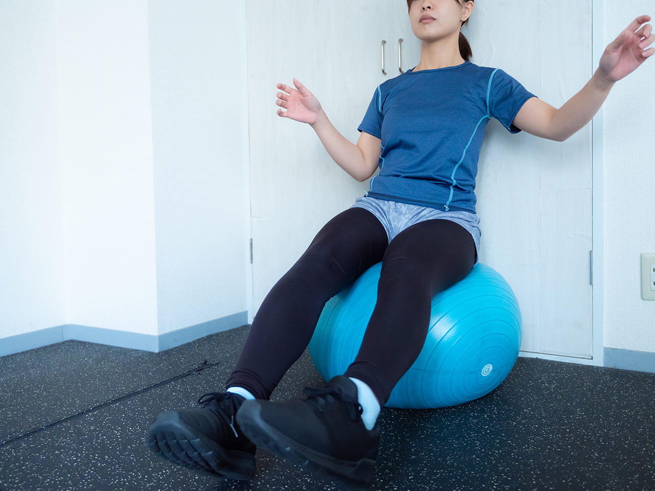 餅田コシヒカリダイエット