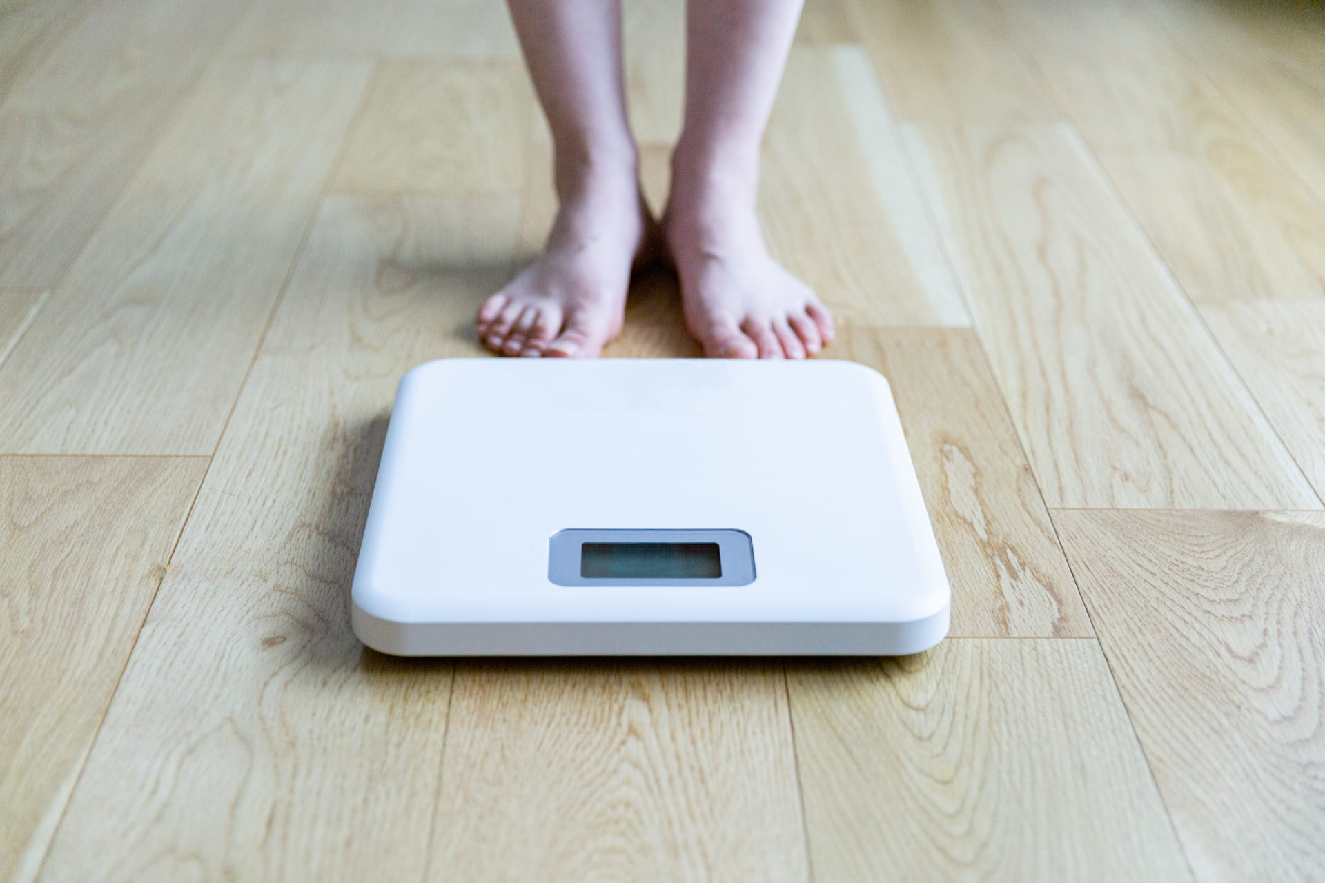 吉澤ひとみダイエット