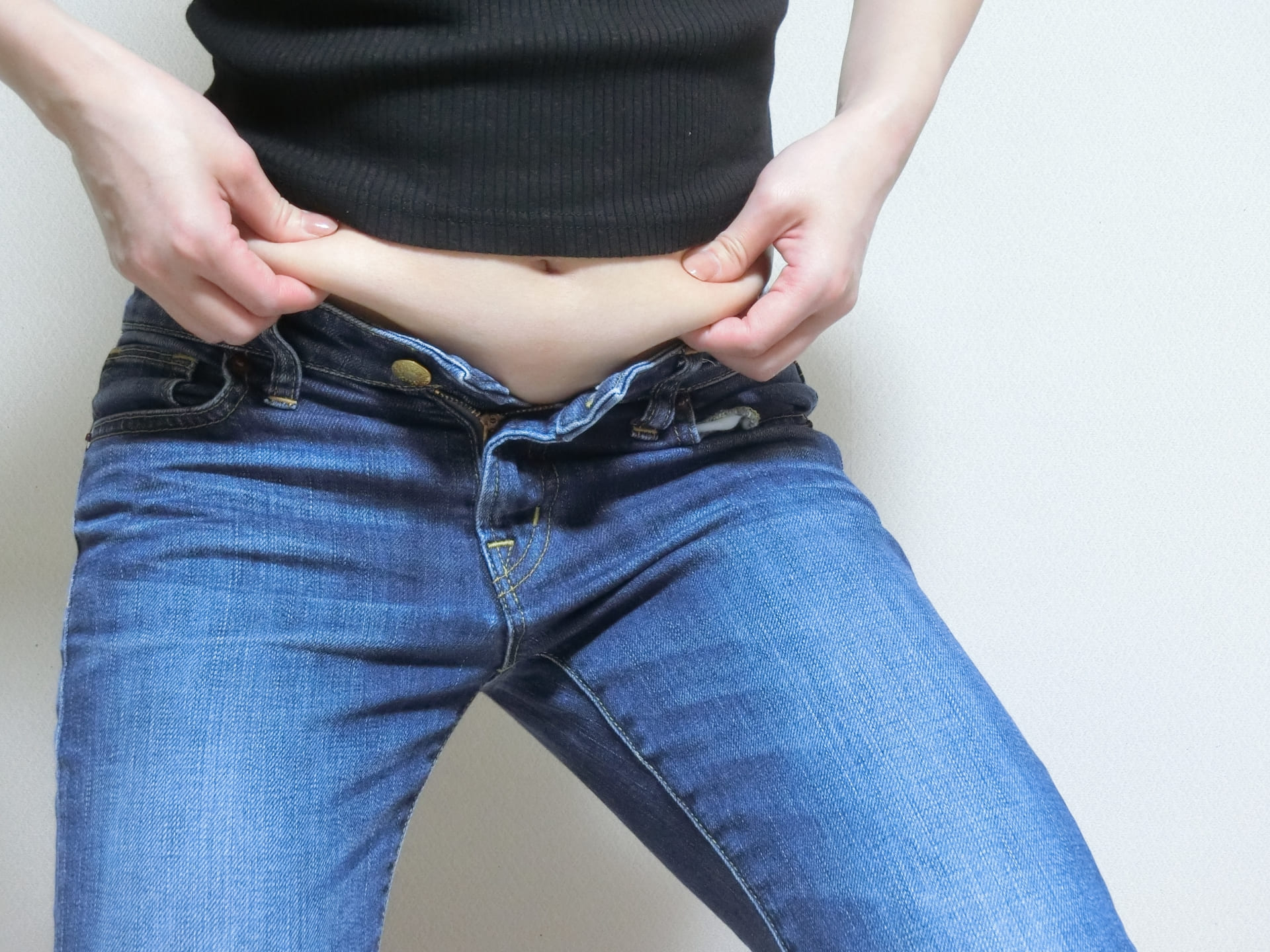 吉澤ひとみダイエット