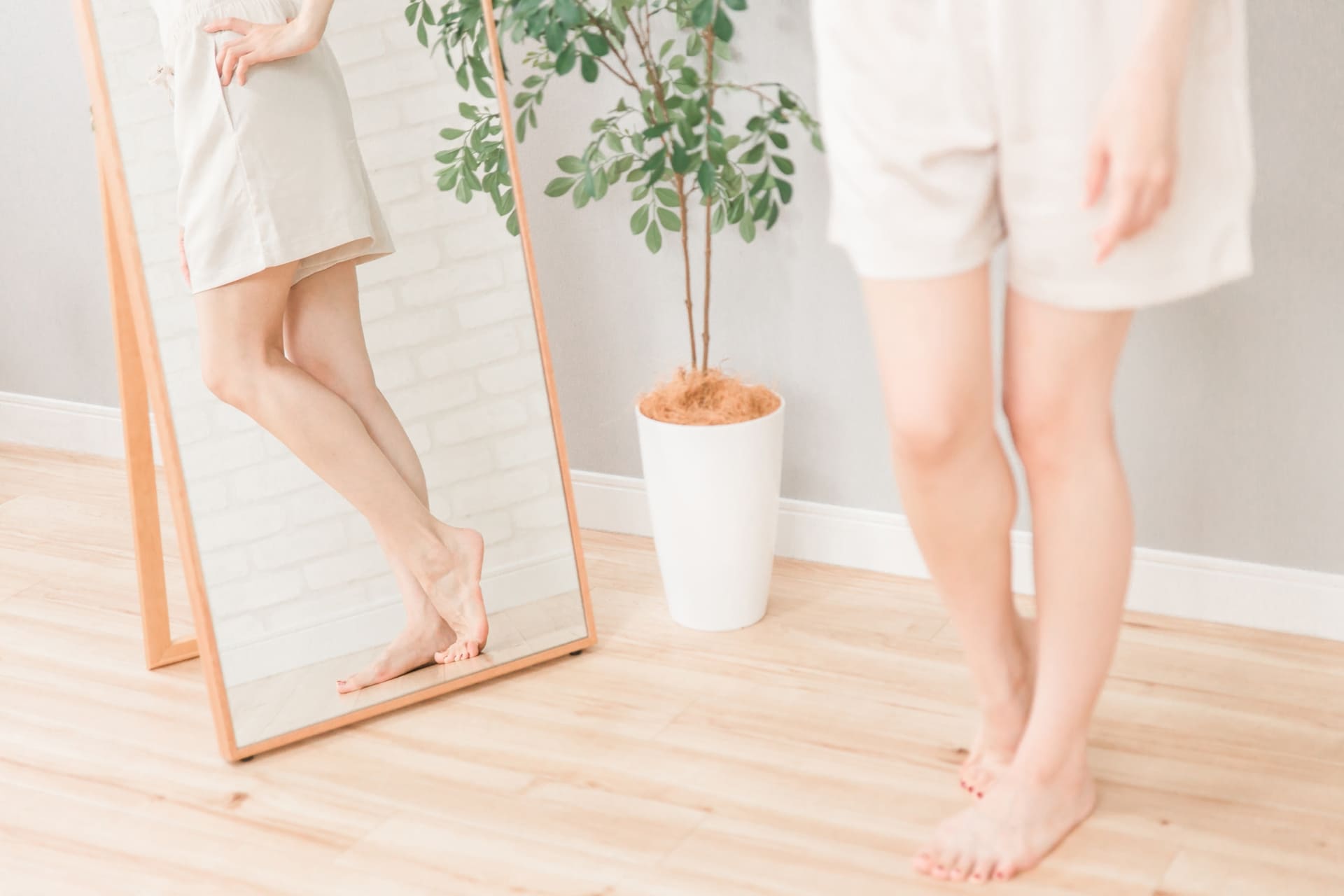 餅田コシヒカリ ダイエット