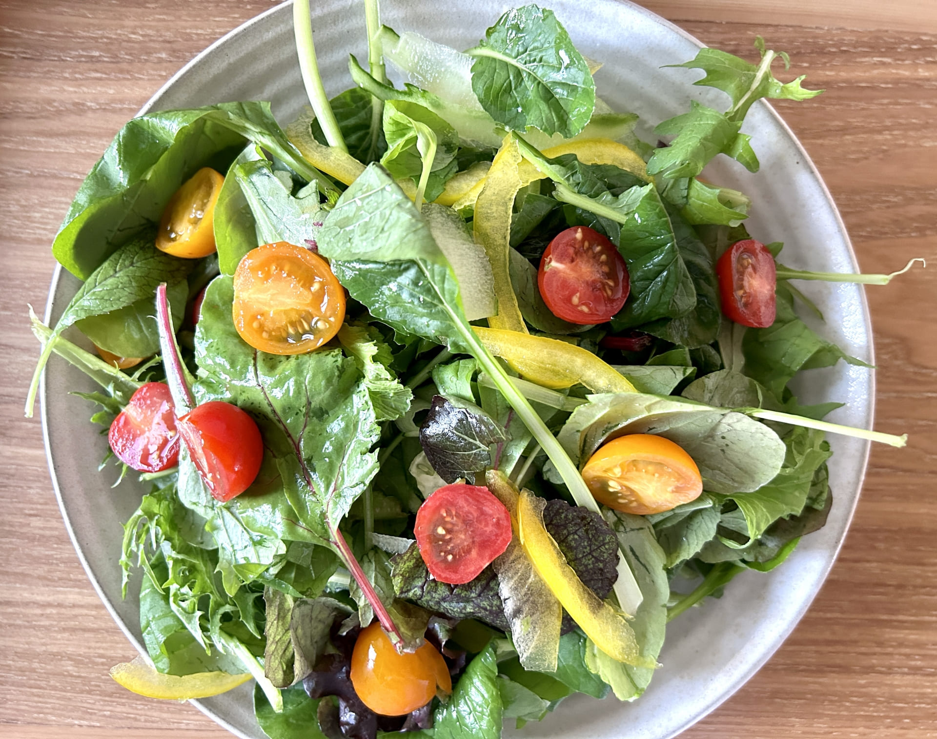 餅田コシヒカリダイエット