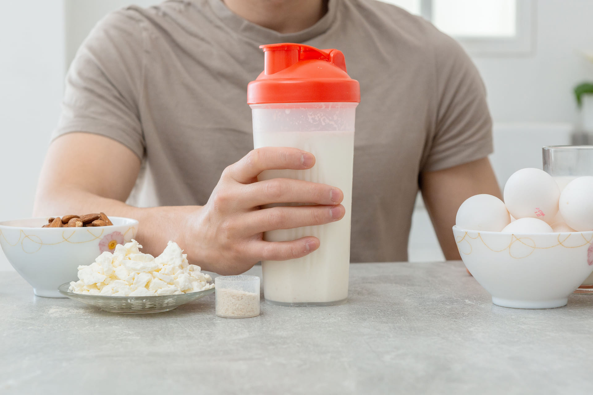 嶋大輔ダイエット