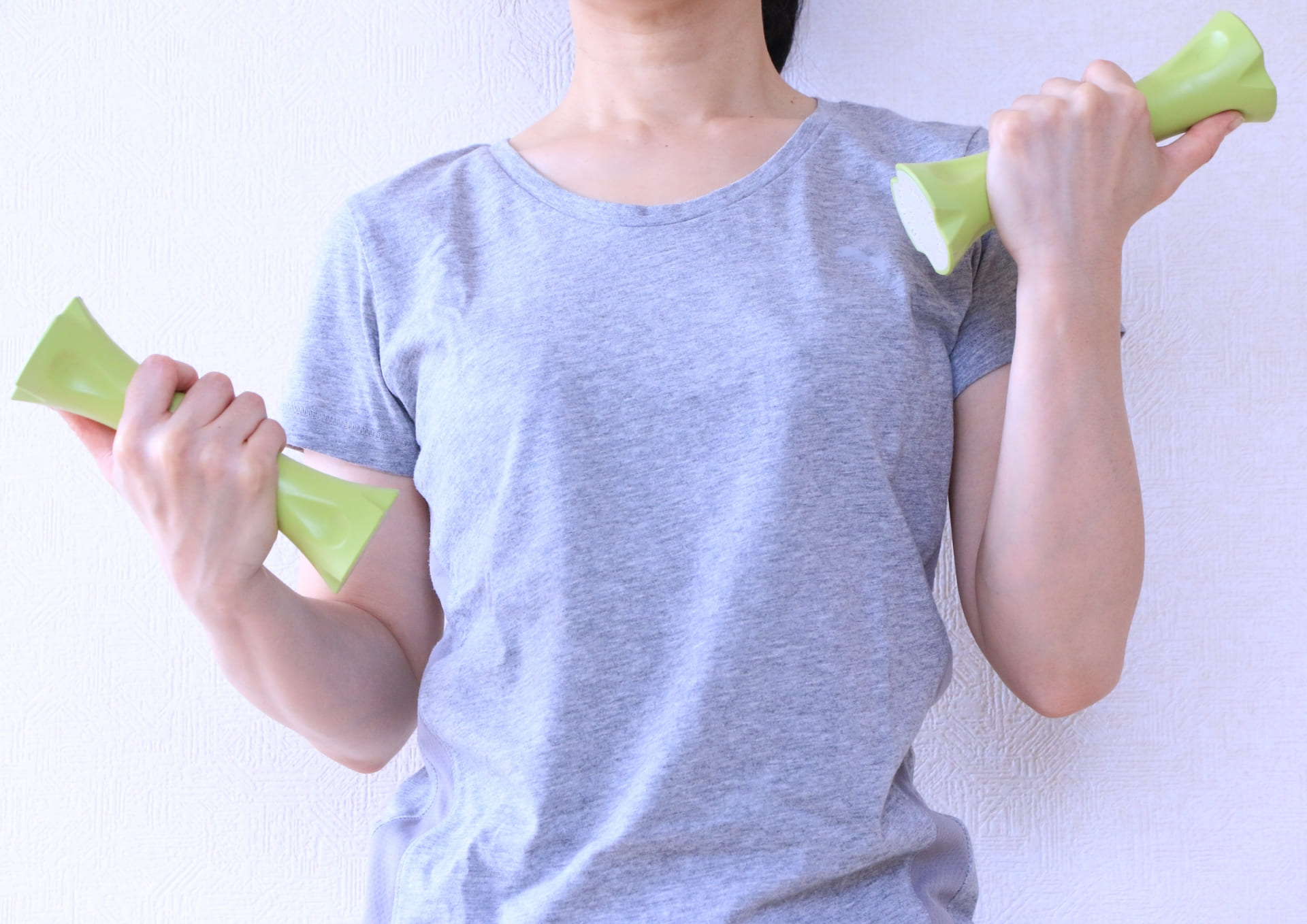 華原朋美ダイエット