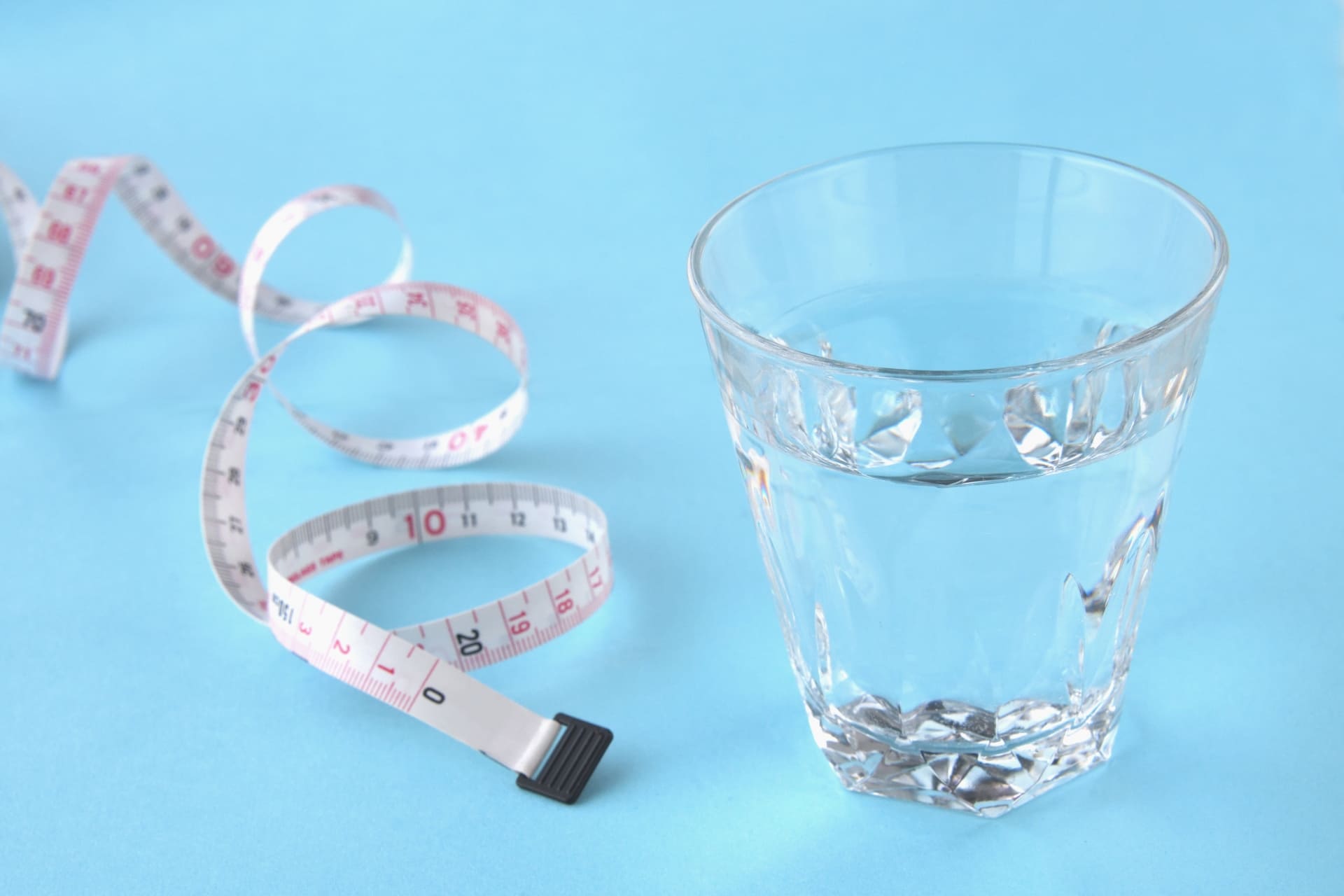 オクヒラテツコダイエット