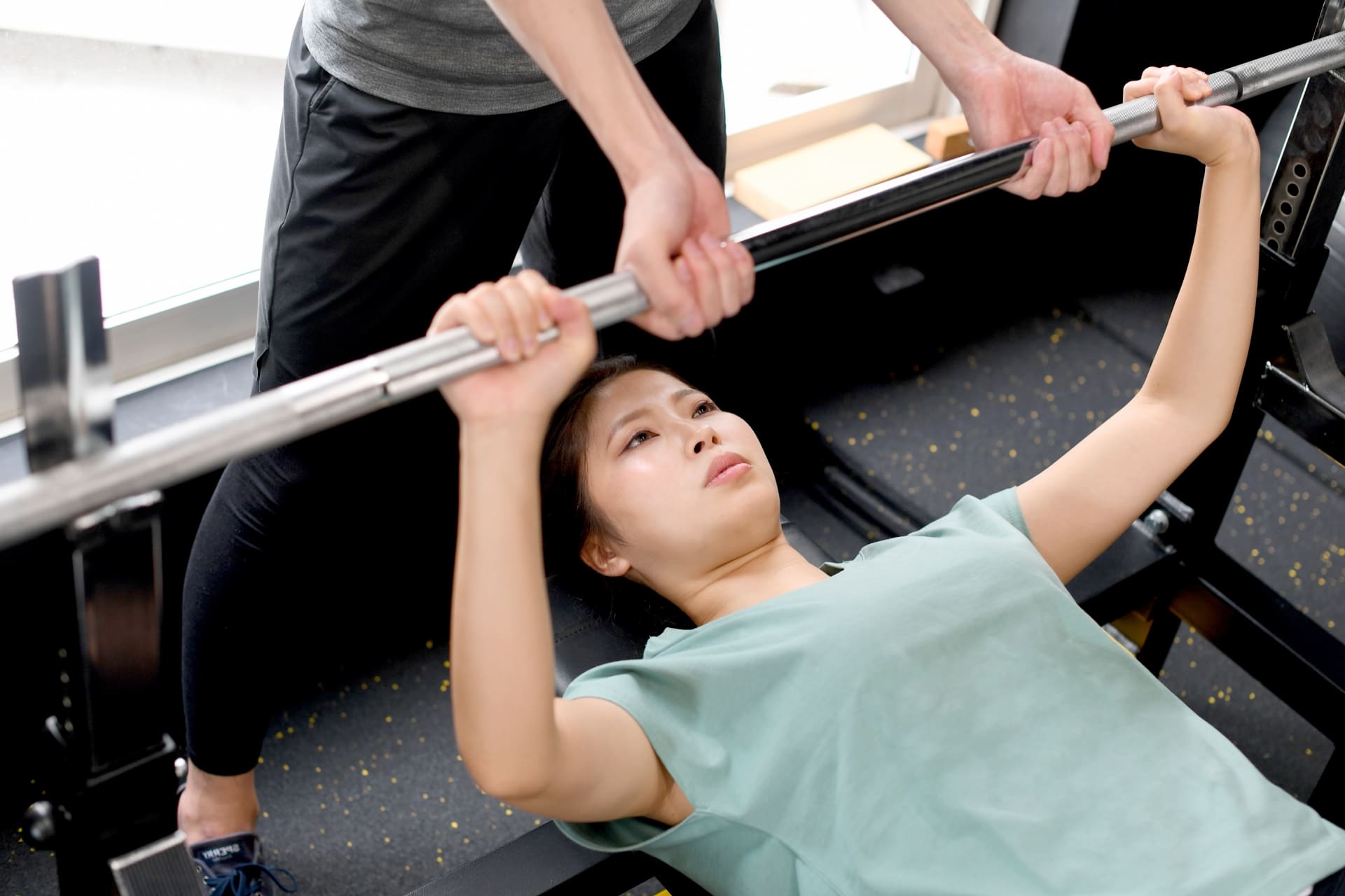 華原朋美ダイエット