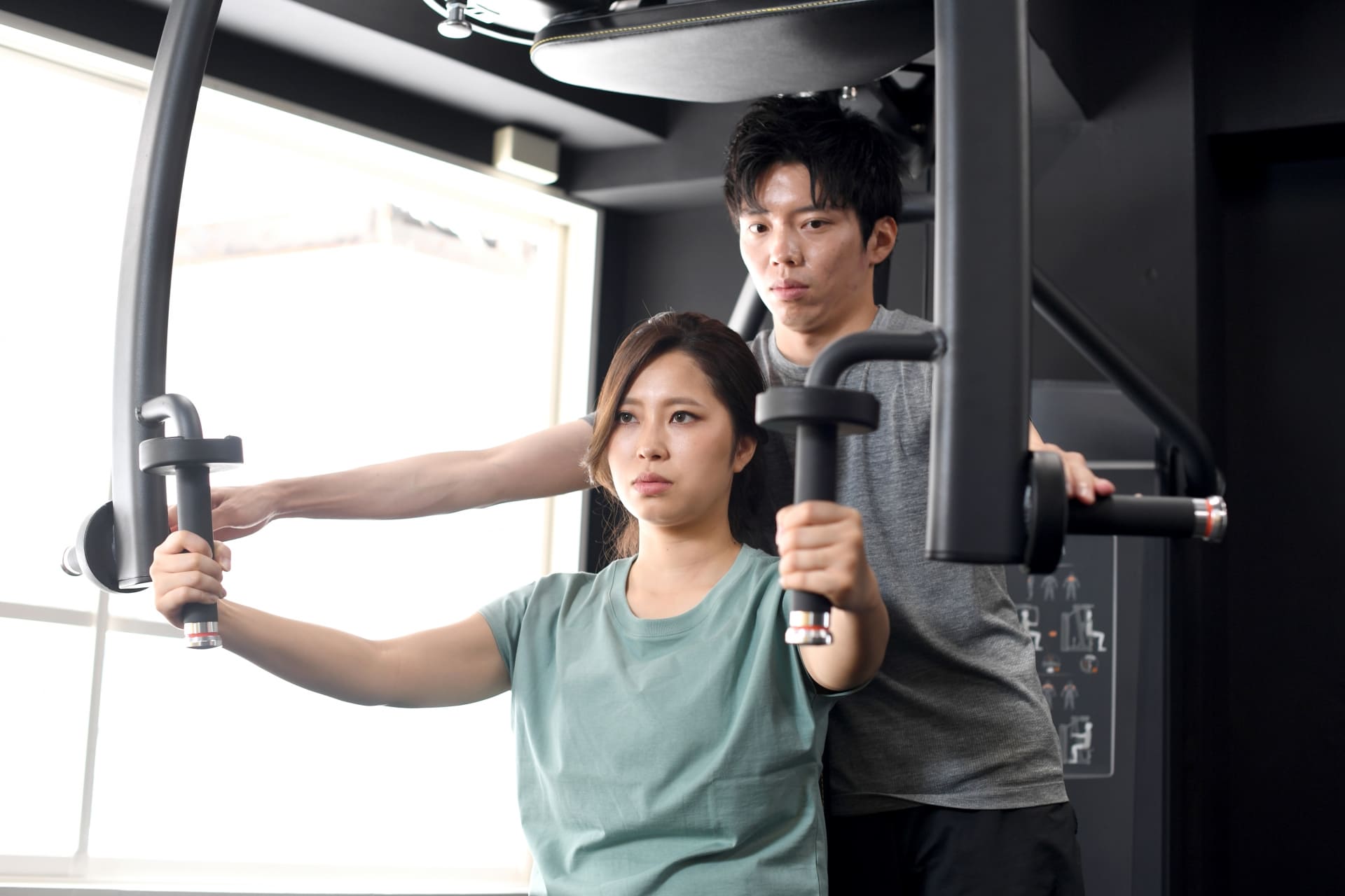 浅香唯 ダイエット