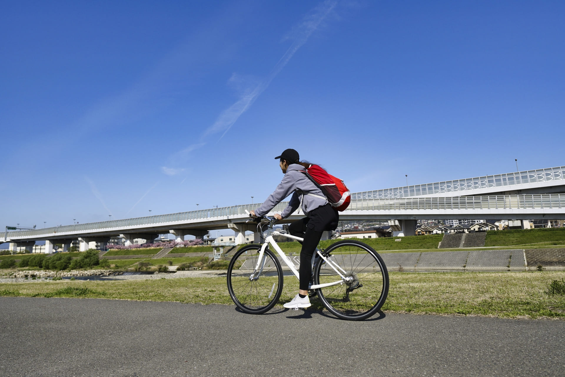 吉澤ひとみダイエット
