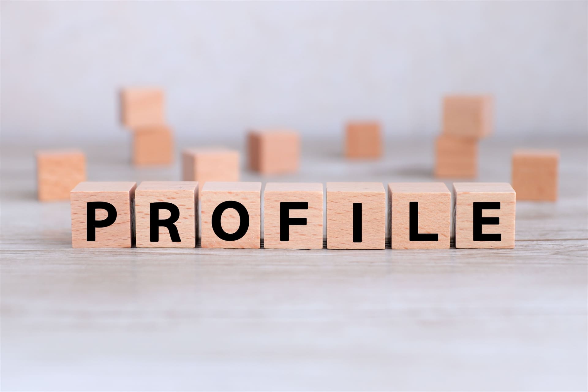 吉澤ひとみダイエット