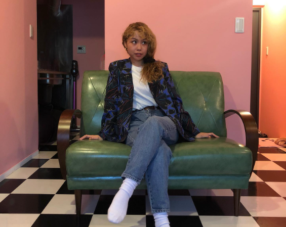 オクヒラテツコダイエット