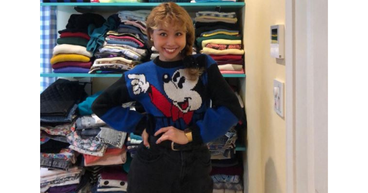 オクヒラテツコダイエット