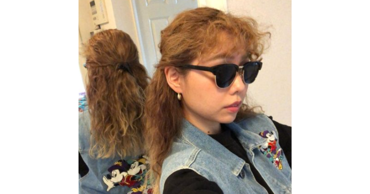 オクヒラテツコダイエット