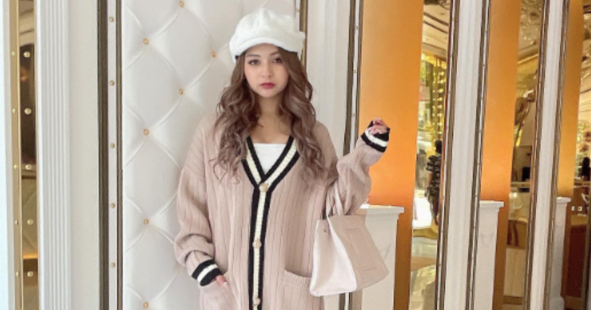 ゆきぽよダイエット