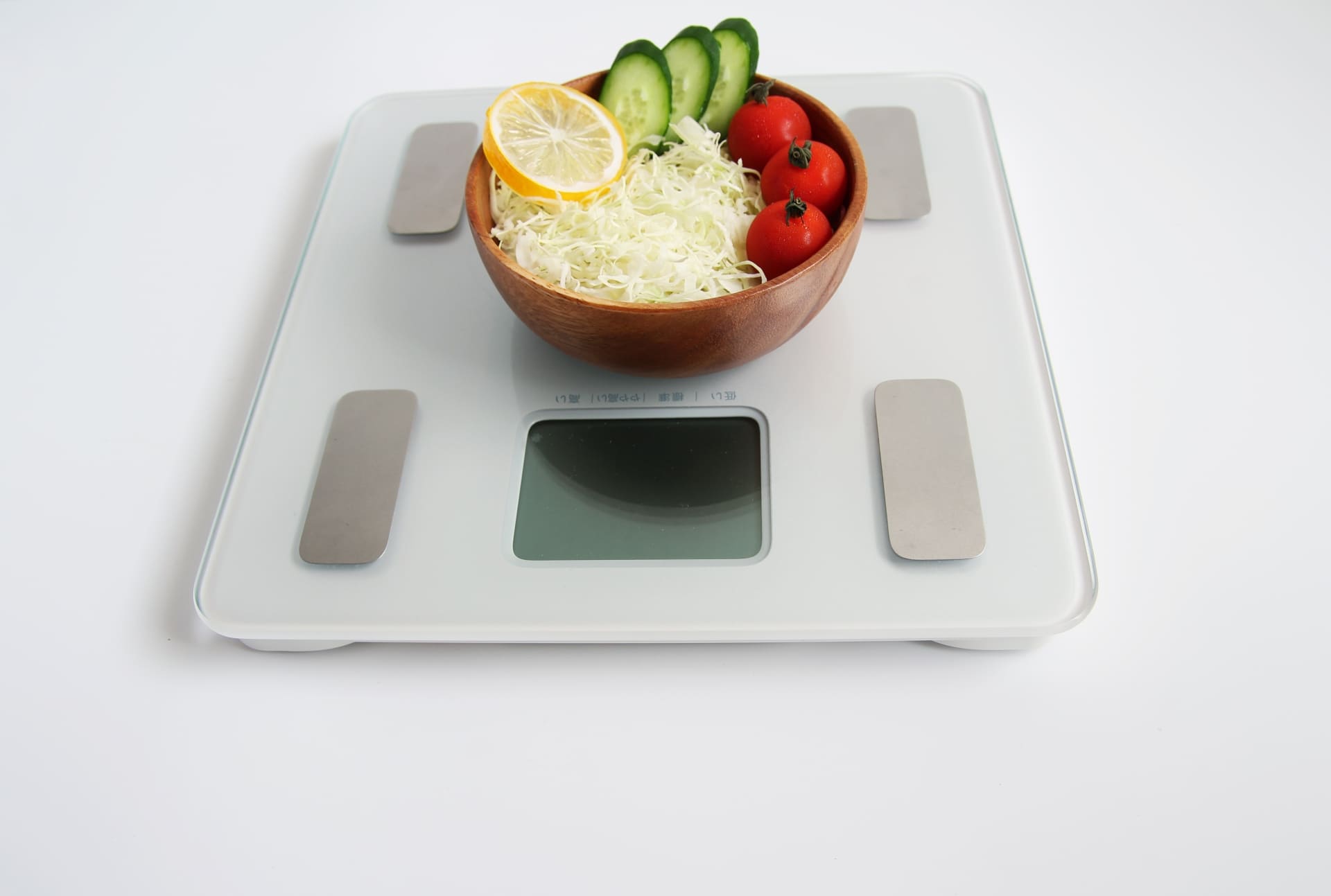 藤田ニコルダイエット