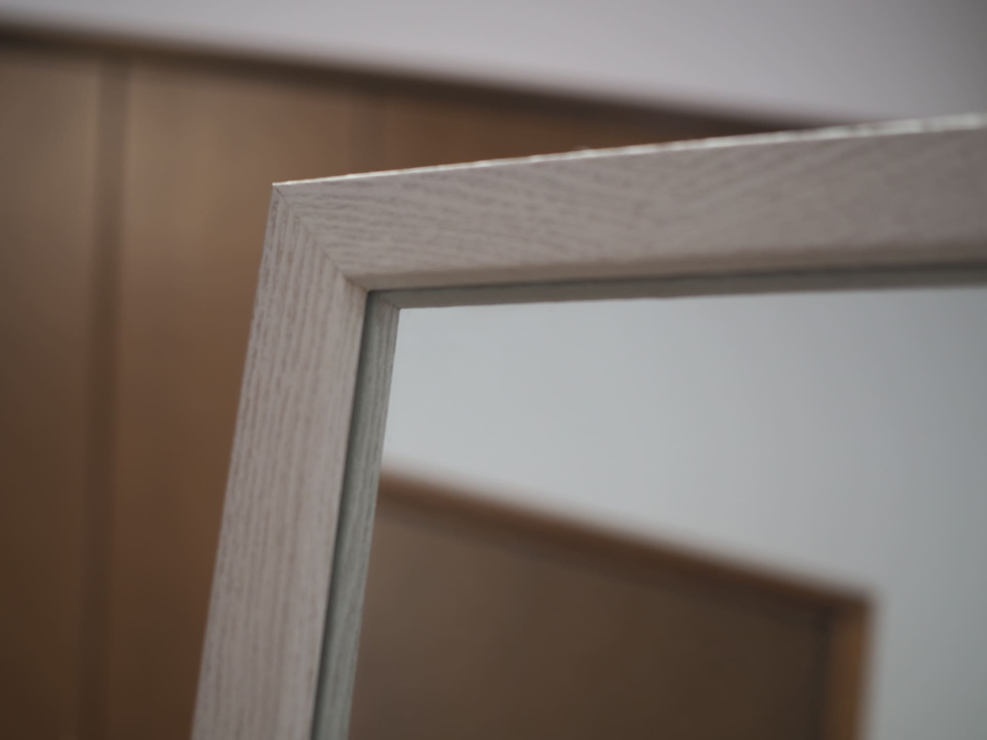 田中みな実ダイエット