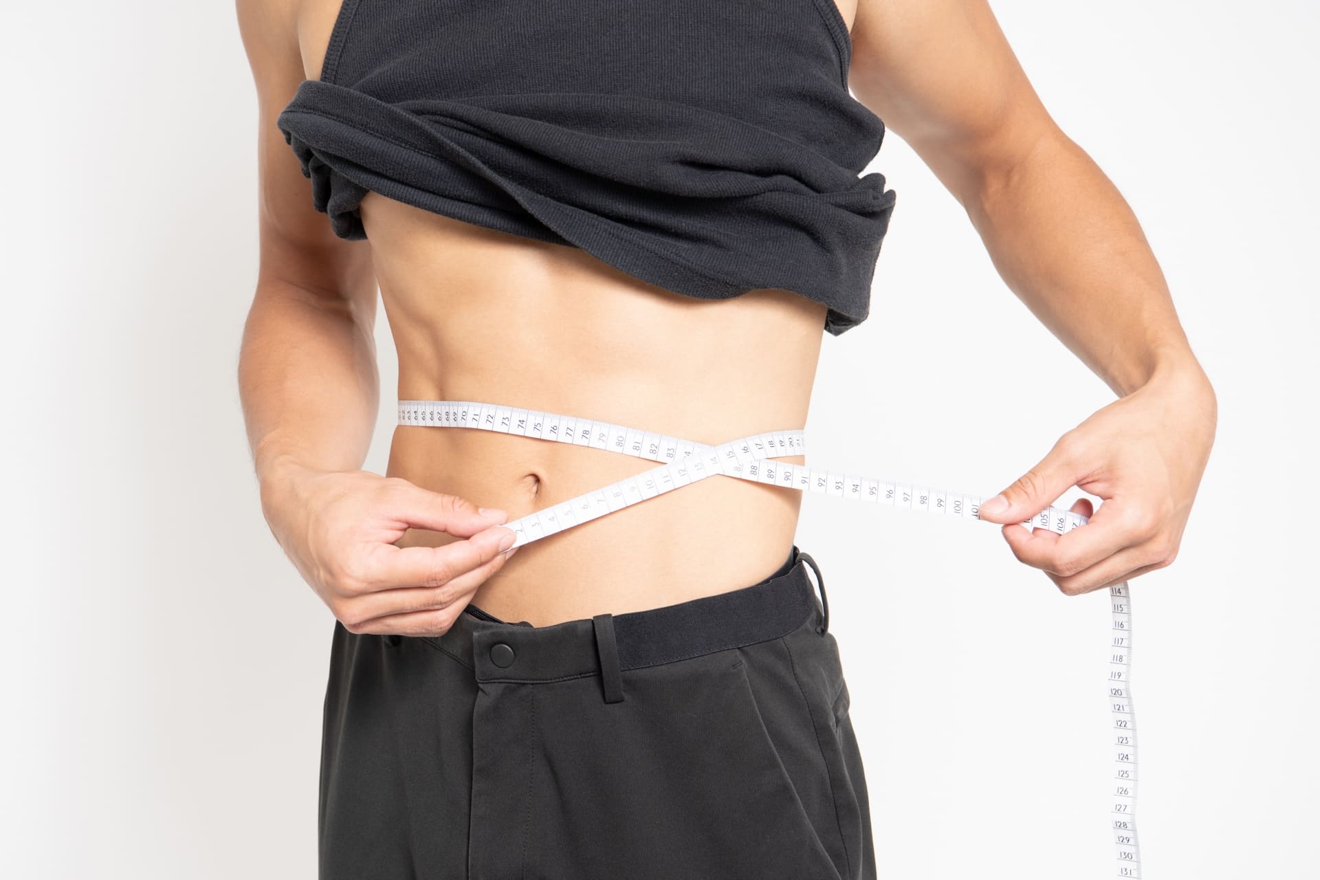 ニートゥーチェスト