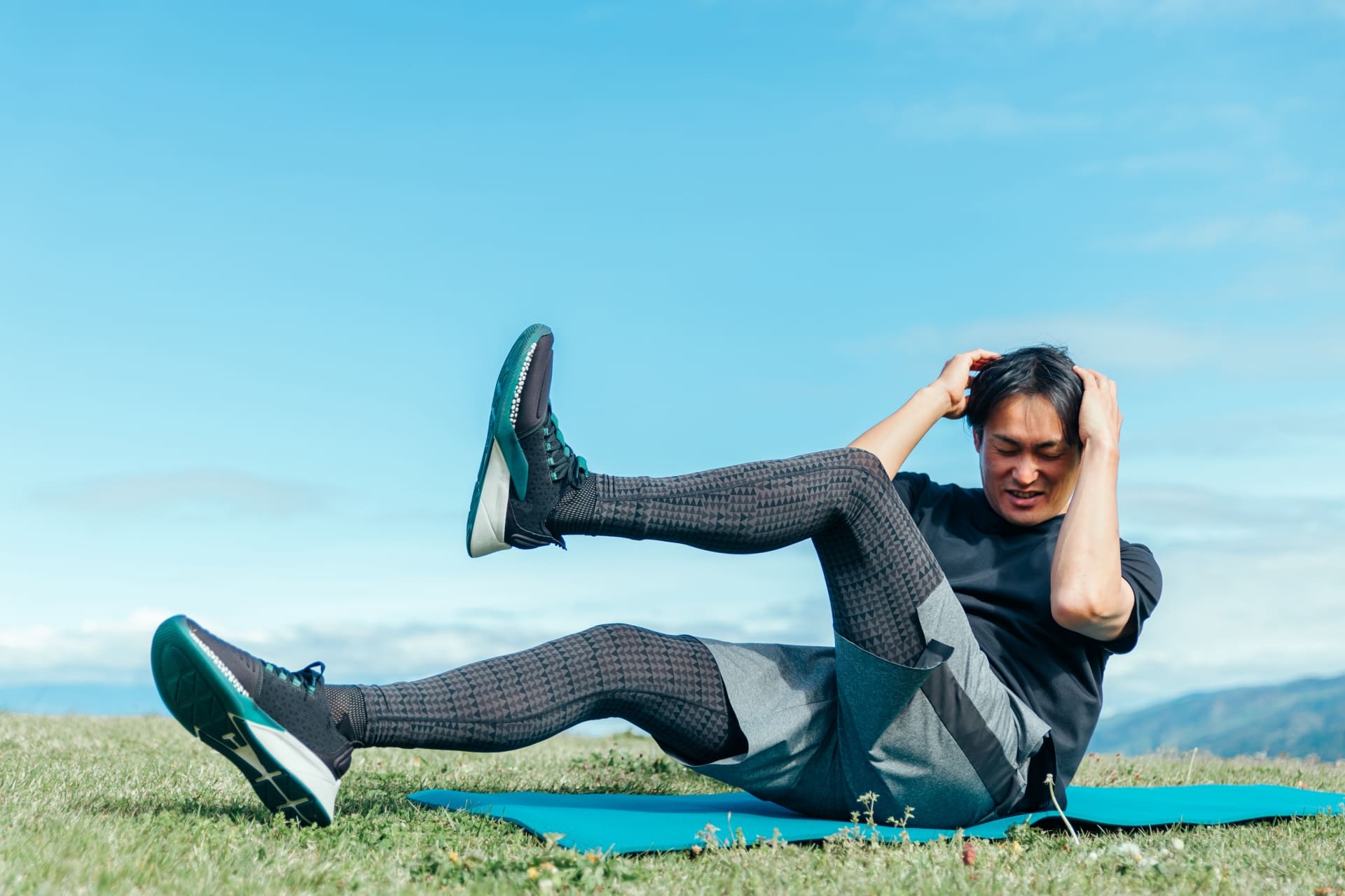 ニートゥーエルボー