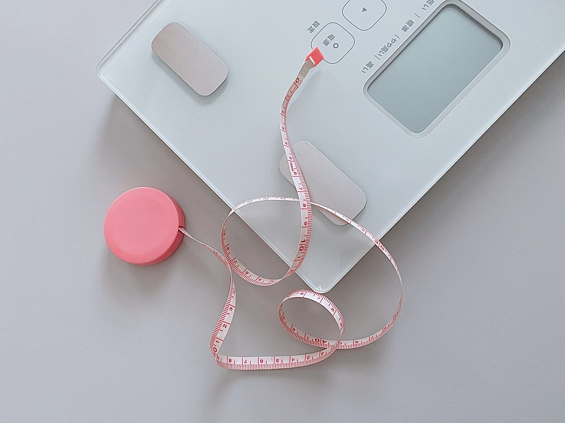 松村沙友理ダイエット