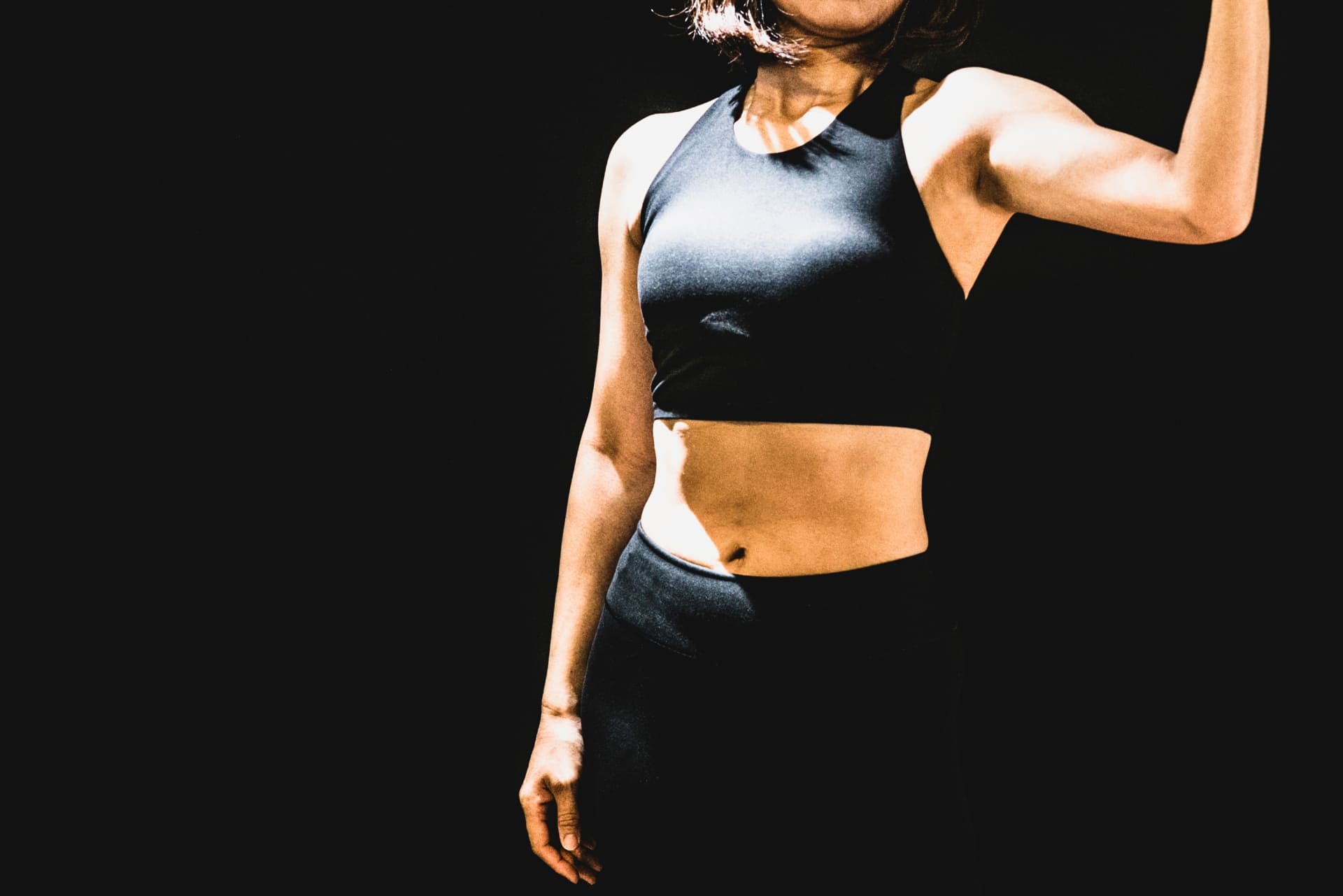 ニートゥーチェスト