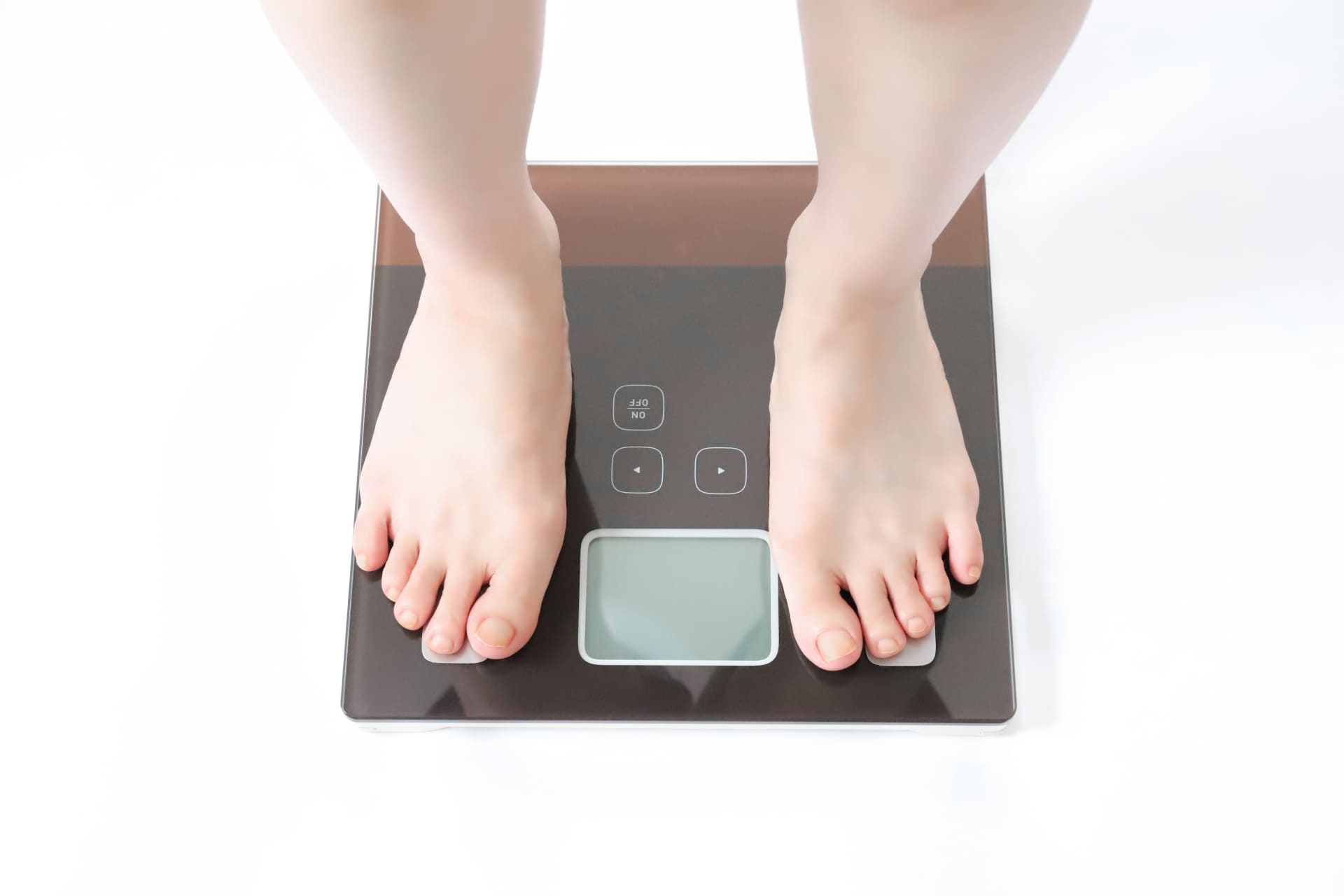 本田仁美ダイエット