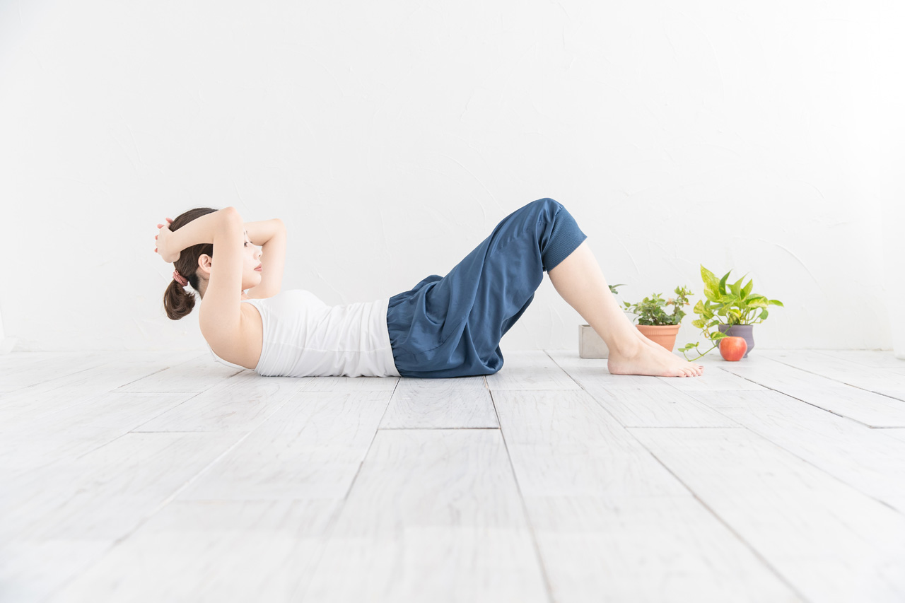 ニートゥーチェスト