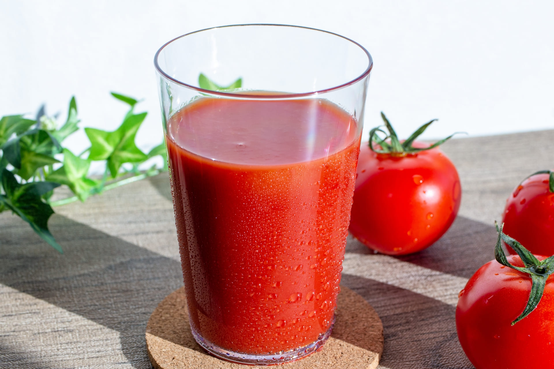 松村沙友理ダイエット