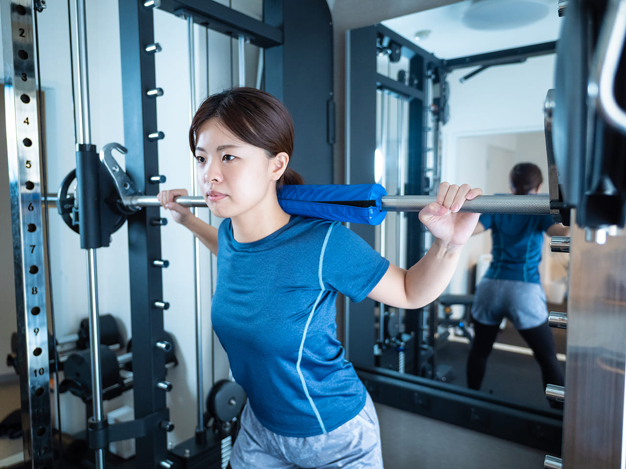 藤田ニコルダイエット