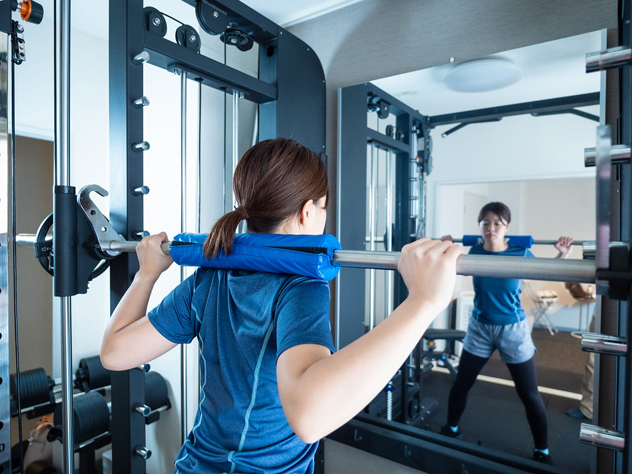 守屋茜ダイエット