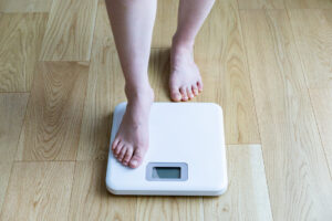 松井珠理奈ダイエット