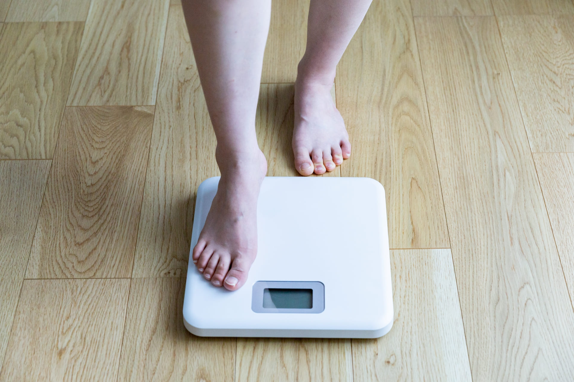 松井珠理奈ダイエット