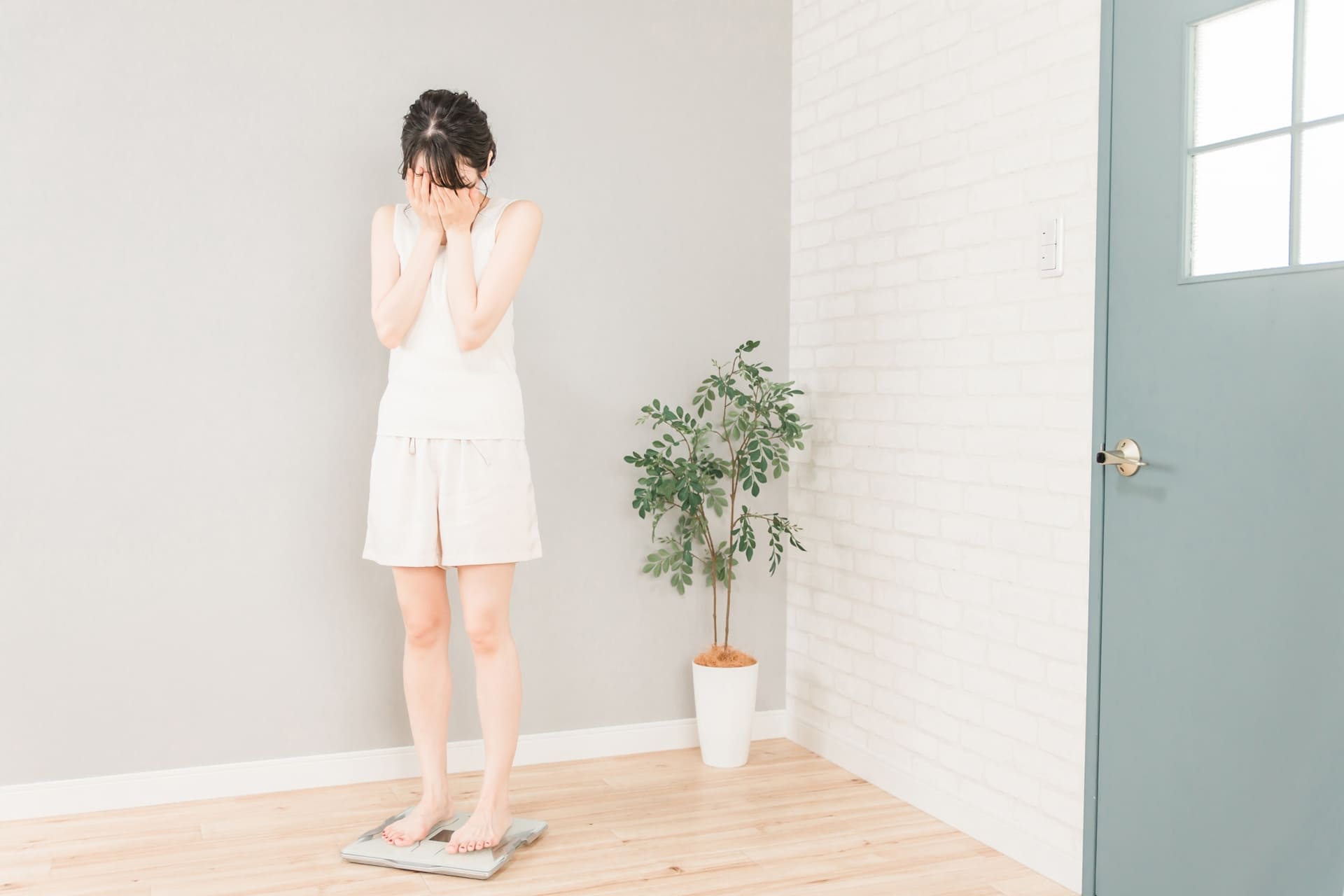 益若つばさダイエット