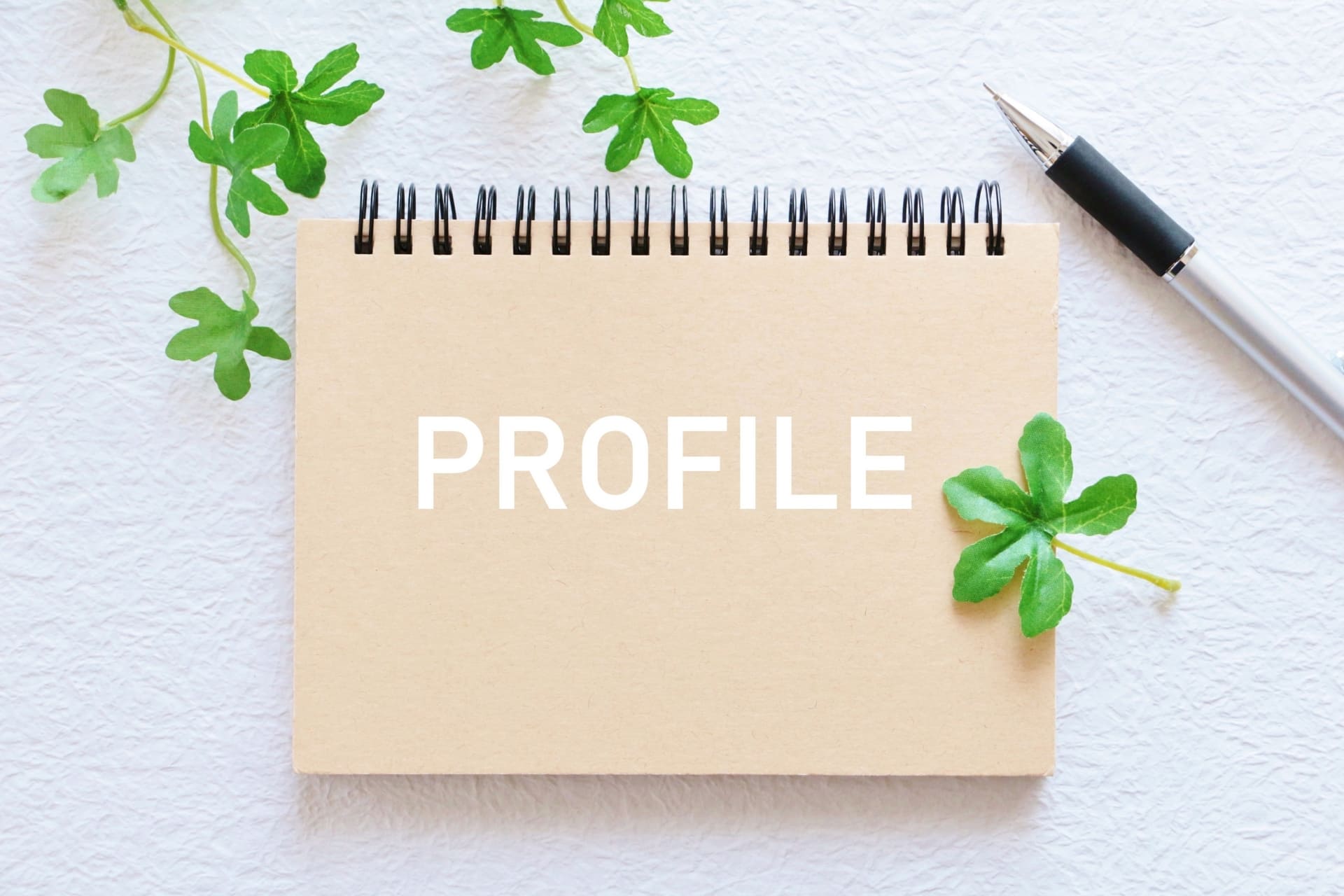 田中みな実ダイエット