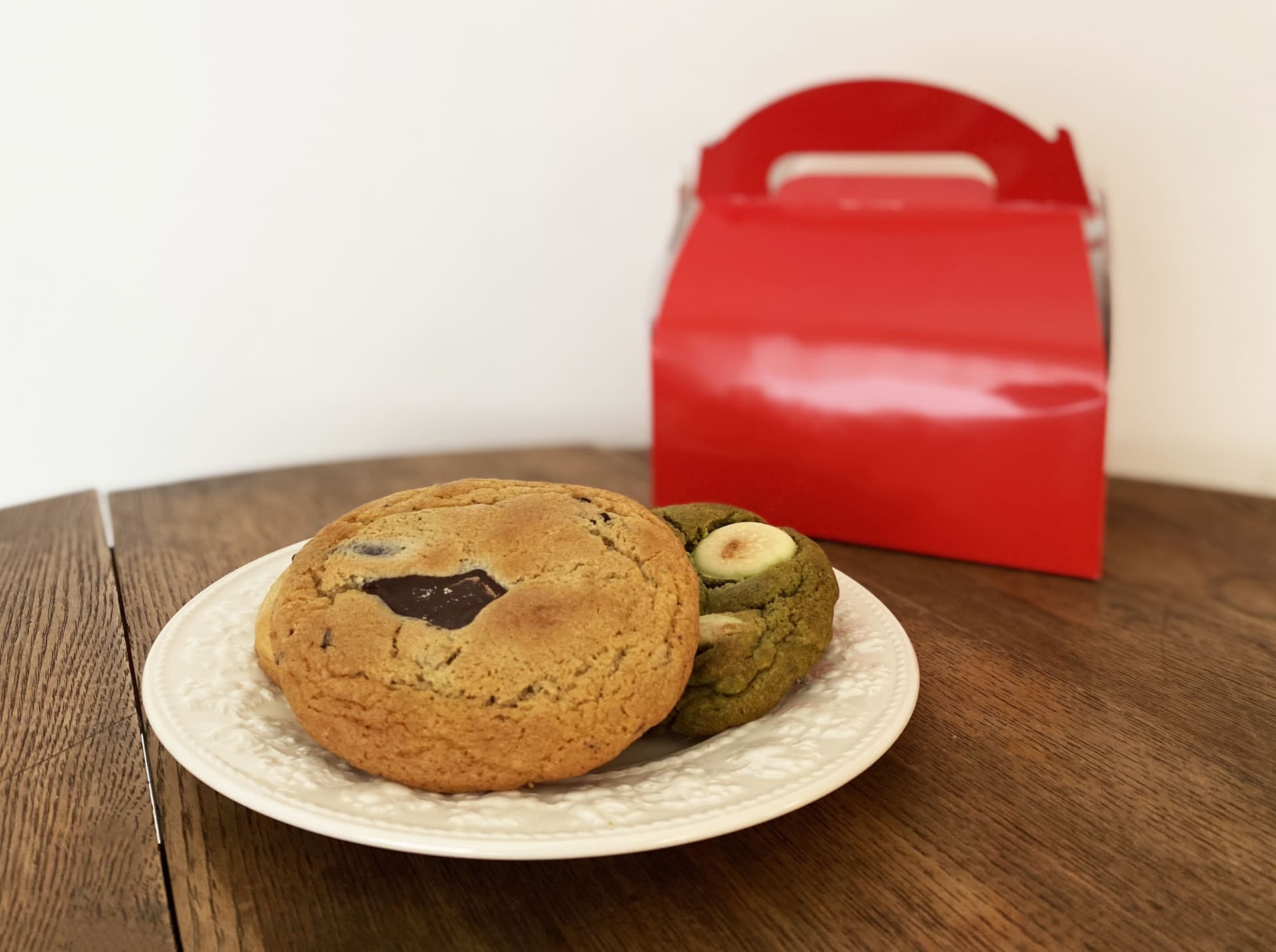 ポーションコントロールダイエット