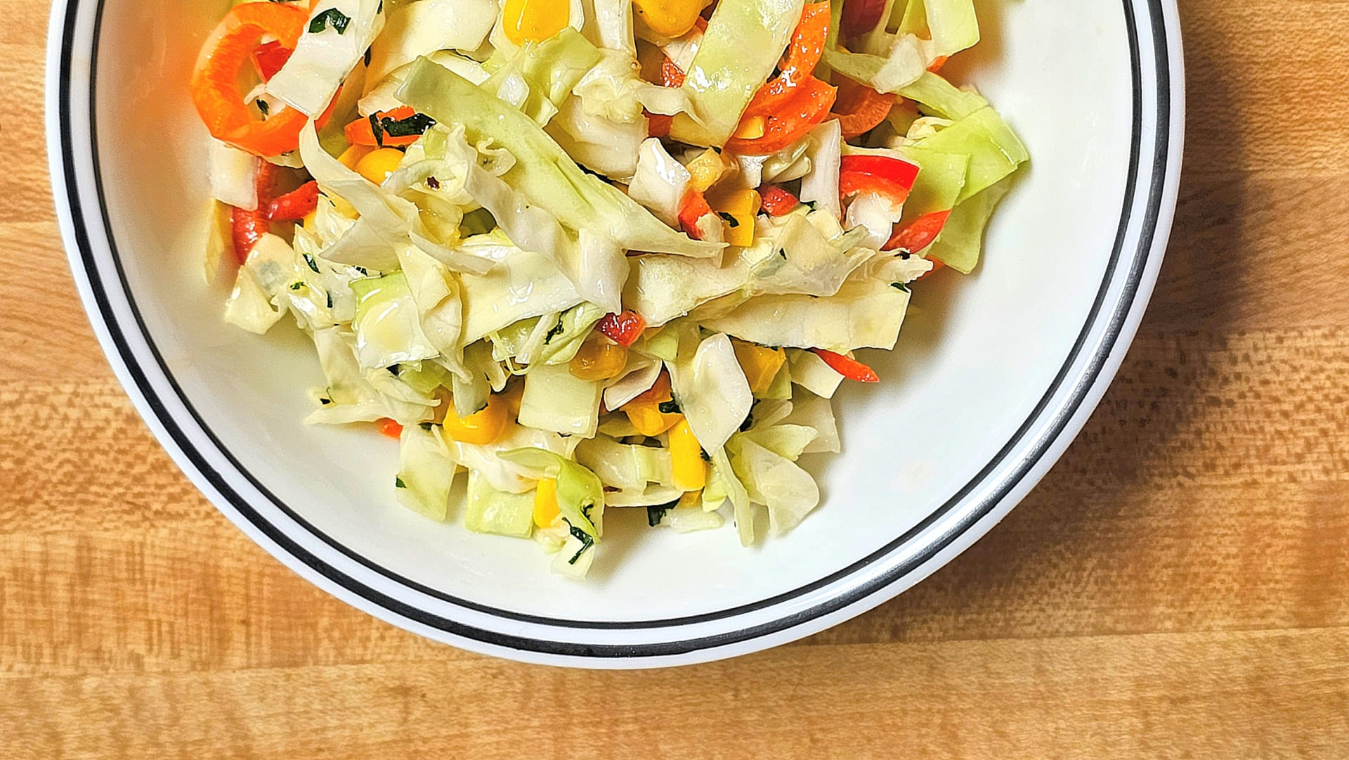 守屋茜ダイエット