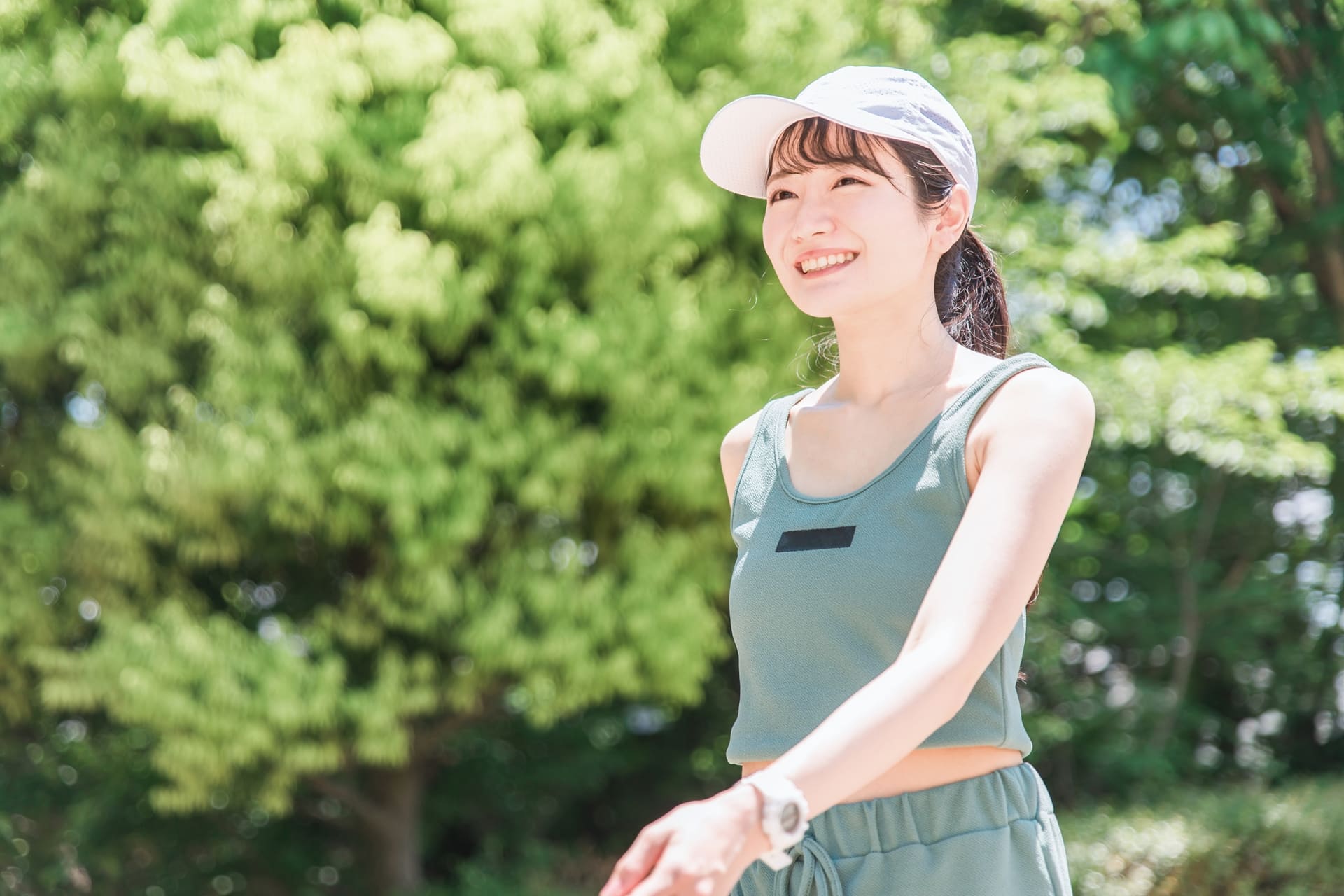 舟山久美子ダイエット