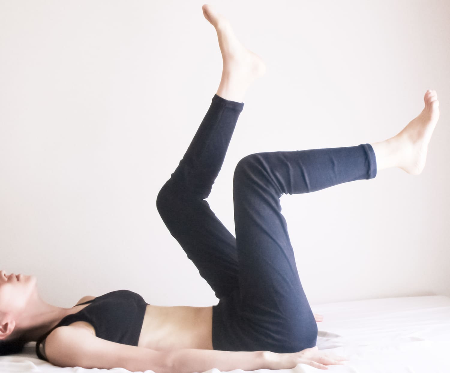 松井玲奈ダイエット