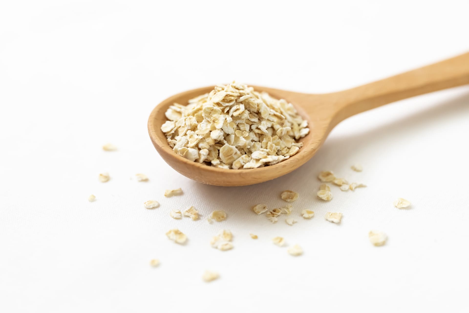 本田仁美ダイエット