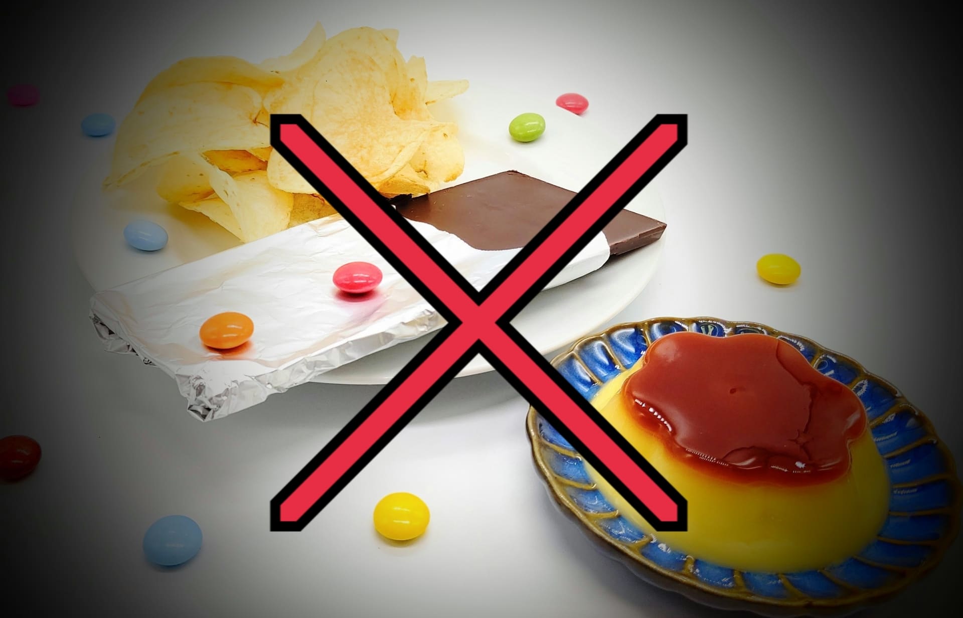 あのちゃんダイエット