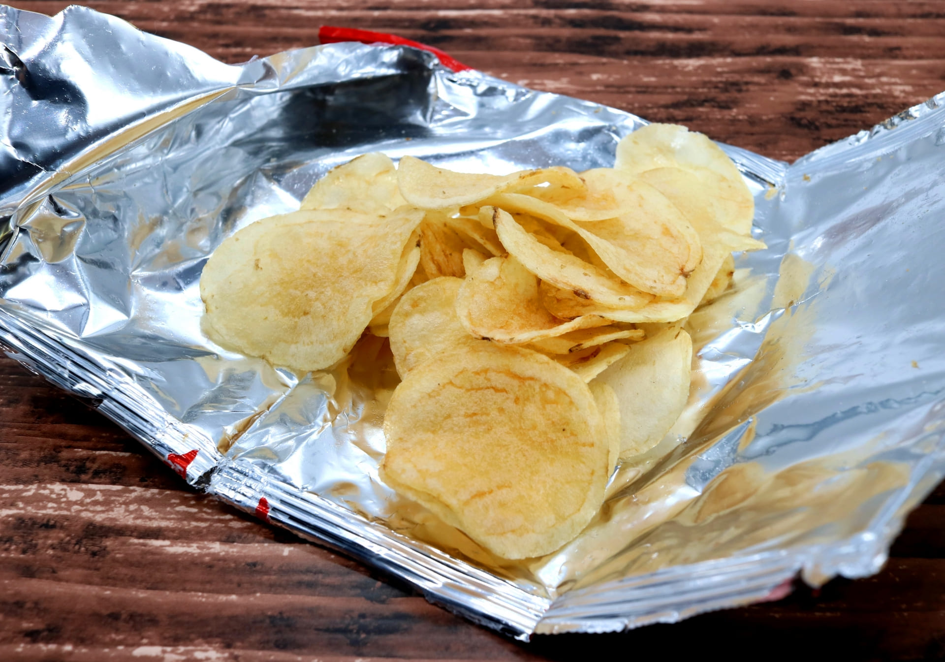 あのちゃんダイエット