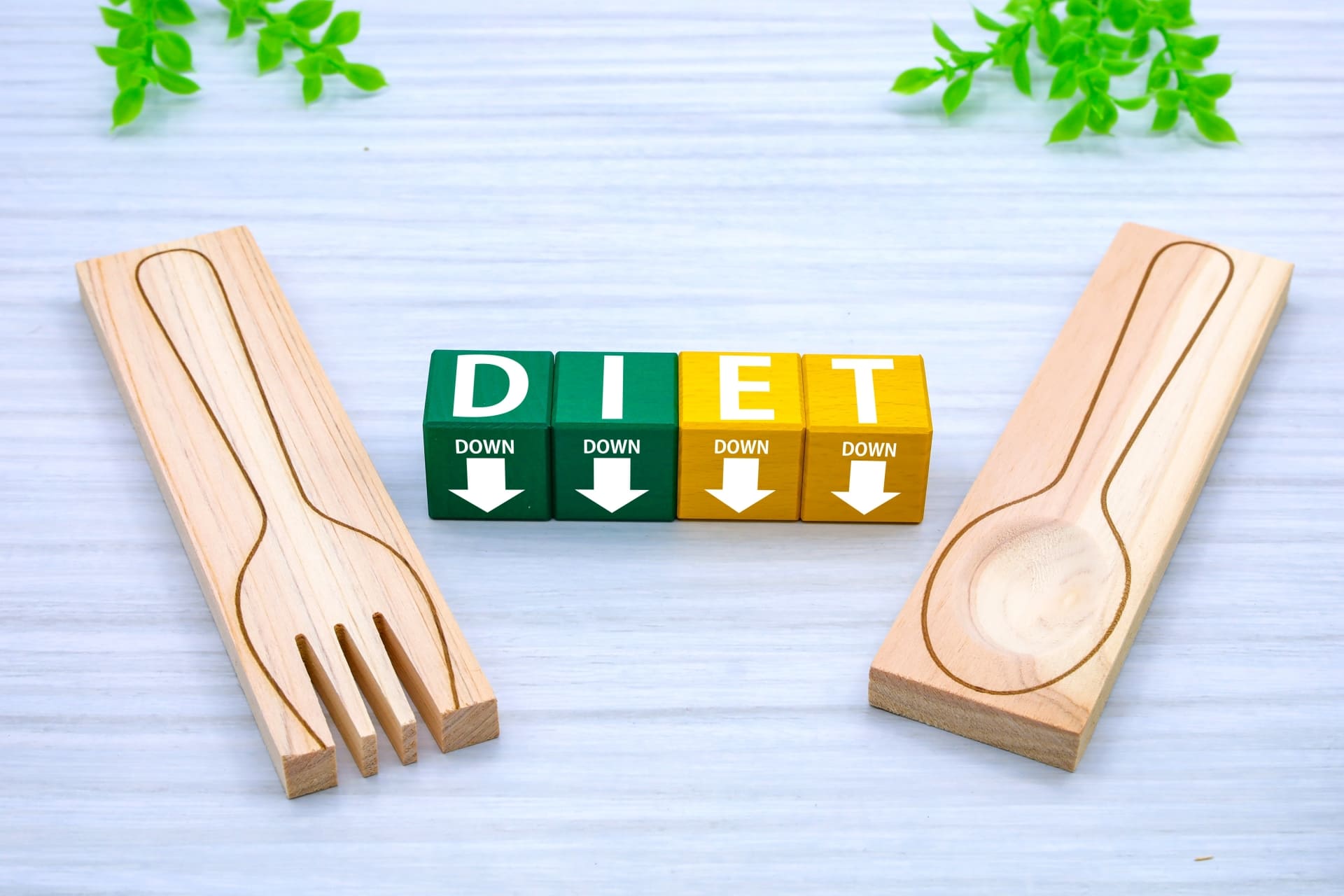 松井玲奈ダイエット