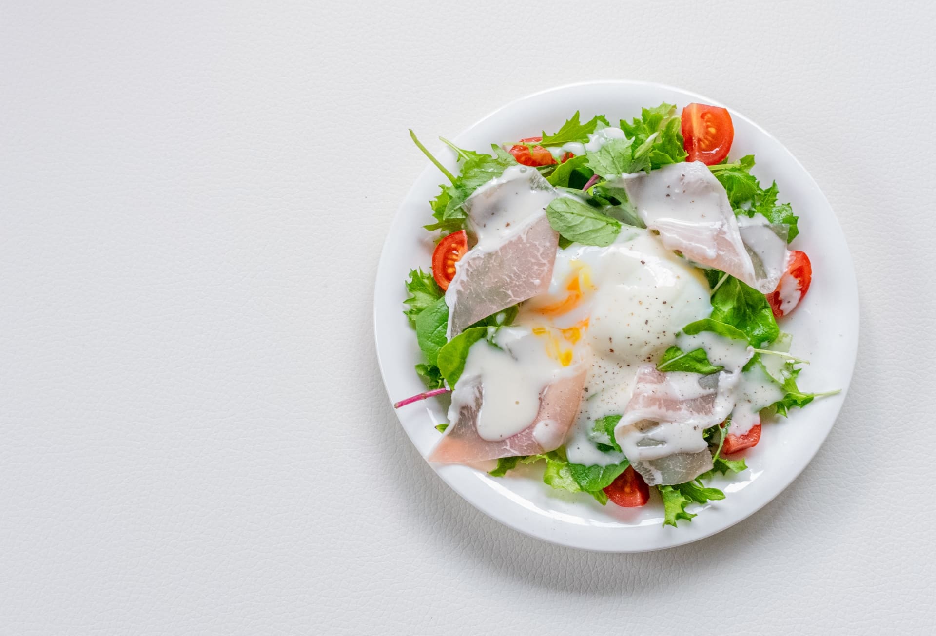 高橋朱里ダイエット