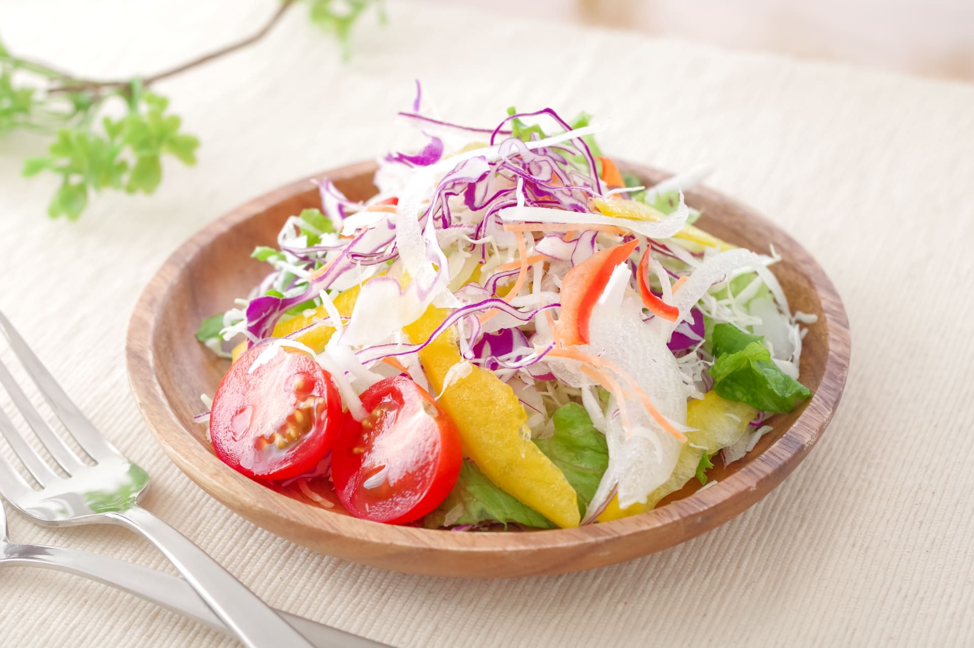 本田仁美ダイエット